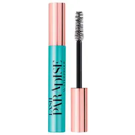 L'ORÉAL PARIS Mascara Waterproof 01 Black l'unité