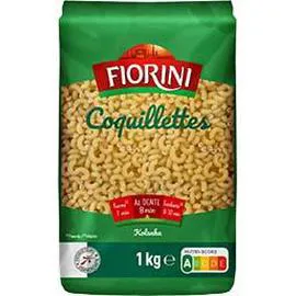 FIORINI Coquillettes 1kg