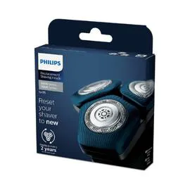 Tête de rasoir électrique SH71 S5/S7 (x3)