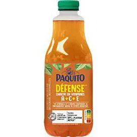 Boisson Défense enrichi en vitamines A + C + E (1l)