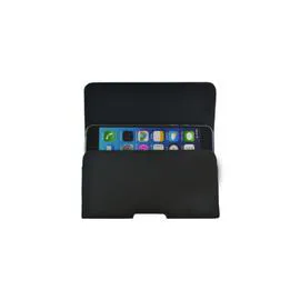 Etui Club universel XXL - Noir (l'unité)