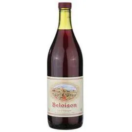 Vin de l'Union Européenne rouge (1l)