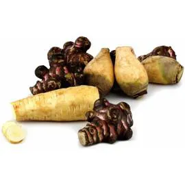 Légumes anciens panais, tompinanbourg, rutabaga (1kg)