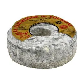 Fromage Couronne de Touraine (170g)