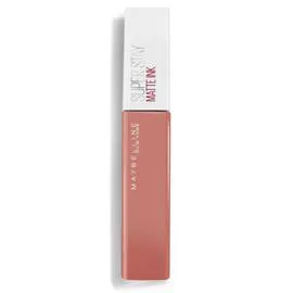Rouge à Lèvres Superstay Matte Ink 65 Seductress (l'unité)