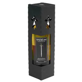 Hydromel Chouchen Merlin (75cl)