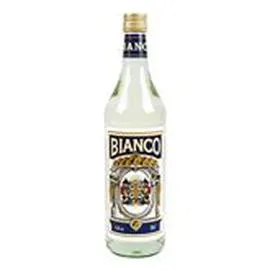Boisson à base de vin Bianco 14,4% (1l)