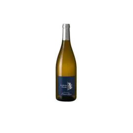 Clos du Milieu 2022 (750ml)