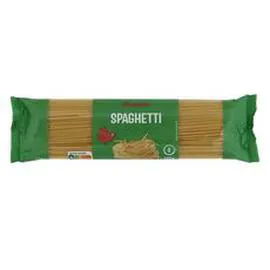 Spaghetti (500g)