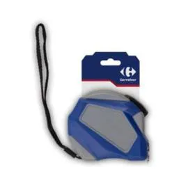 Mètre ruban 3m x 16mm (l'unité)