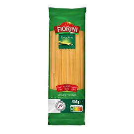 FIORINI Pâtes linguine 500g