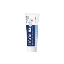 Pate De Dentifrice Elgydium (50ml)