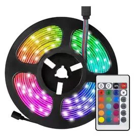 KOOLSTAR Ruban à LED 3M l'unité