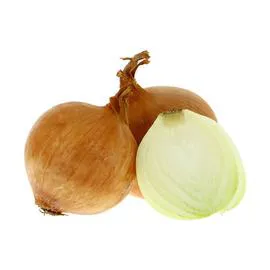OIGNON DOUX 350G. Oignon Doux 350g