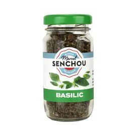 Basilic (12g)