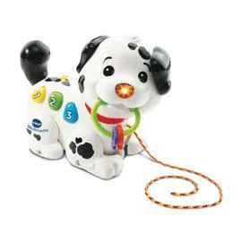 1.2.3 p'tit dalmatien (l'unité)