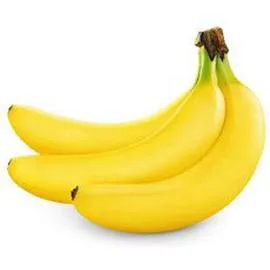 Bananes bio (x5)