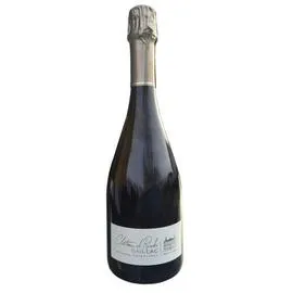 CHÂTEAU DE RHODES Aop Gaillac Methode Ancestrale Chateau De Rhodes Brut Bio 75cl
