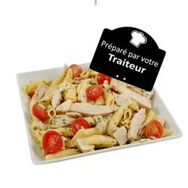 Salade Cesar (200g)