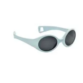 Lunettes Baby S Ble Tu (l'unité)