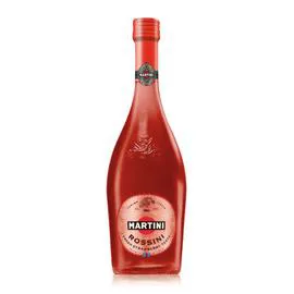 Rossini (75cl)