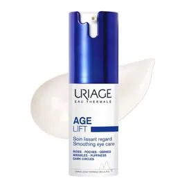Soin Regard Lissant Age Lift (15ml)