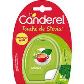 Distributeur Green x100 (8,5g)
