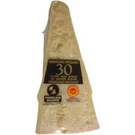 Parmigiano Reggiano (150g)