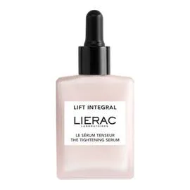 LIERAC Sérum tenseur 30ml