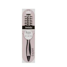 Brosse Cheveux Mi-Longs À Longs Brushing Mixte Diamond Expert (l'unité)