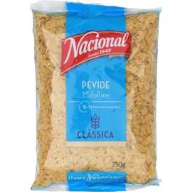 Pâtes Pevide Midolline Classica (250g)