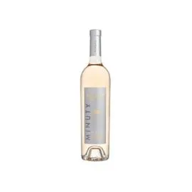 CHÂTEAU MINUTY Minuty Prestige Rosé, Côtes de Provence 750ml