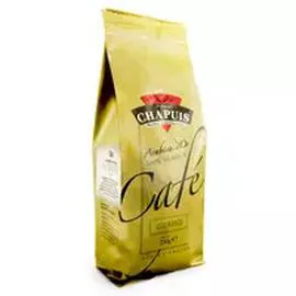 Café en grains Arabica d'or (250g)