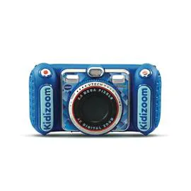 Appareil photo Kidizoom duo DX bleu (l'unité)