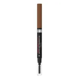 Crayon Sourcils 3.0 Dark Brunette Avec Brosse Infaillible (l'unité)