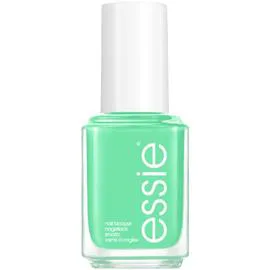 Vernis à Ongles Vert Bouteille Teinte 957 (l'unité)