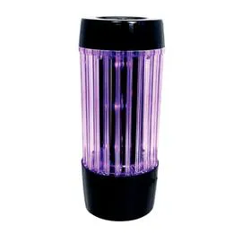 Lampe insecticide électrique (l'unité)