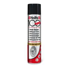 Nettoyant freins HOLTS (600ml)