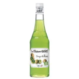 Sirop kiwi (70cl)