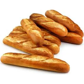 Déjeunettes (1,2kg)