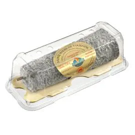 Fromage de Chèvre Au Lait Cru AOP (250g)