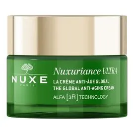 Crème Jour Anti Age Global (50ml)