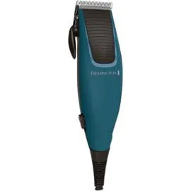Tondeuse à cheveux HC5020 (l'unité)