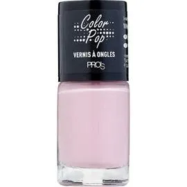 Vernis à ongles 10 Pop Queen (6ml)