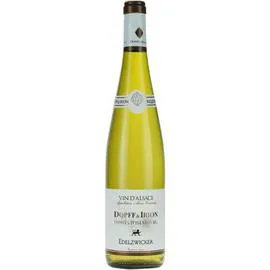 Alsace AOP, Edelzwicker, blanc (750ml)
