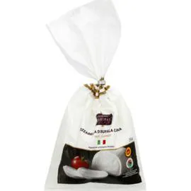 MONOPRIX GOURMET Mozzarella di Bufala Campana AOP 250g