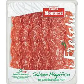 Salami Magnifico (100g)