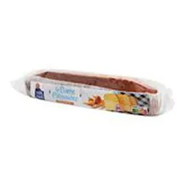 MARQUE REPÈRE, P'TIT DÉLI Barre patissière 800g