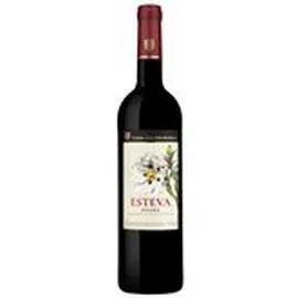 Vin du Portugal rouge Douro DOC Casa Ferreirinha (75cl)