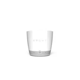 Enceinte Filaire Exago (l'unité)